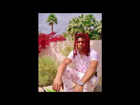 [FREE] Lil Gotit x Lil Keed Type Beat - New