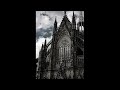 playboi carti - cathedral (prod. yngcloud) instrumental (slowed to perfection + reverb)