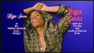 Pink Beetle-Rejjie Snow-Hit music roundup roundup for 2024-Championed