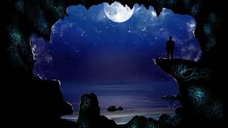 242. Starbuck - Moonlight  Feels Right