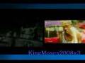 Piles Patti LaBelle Somebody Loves You Fan Made Video