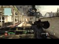Bailout Search & Destroy| 12-0 Sniping | Updates/ World Cup and a Funny story Bailout Search & Destroy| 12-0 Sniping | Updates/ World Cup and a Funny story