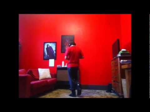 Dae Gaetta - Dirtyloud (Original Mix)