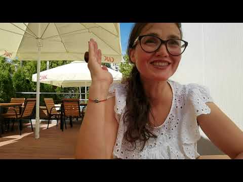 Femei singure care caută bărbați din Timișoara