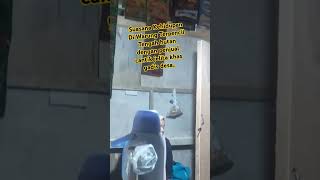 Download lagu gadis di warung tengah hutan #trendingshorts #trendingvideo #viralvideo #viralshorts #gadisdesa mp3 Download lagu gadis di warung tengah hutan #trendingshorts #trendingvideo #viralvideo #viralshorts #gadisdesa mp3