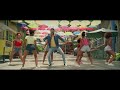 Tamanna Wet In Devi 2 Slow Motion