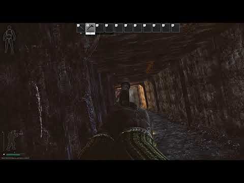 Escape From Tarkov John Wick MODE !