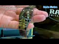Rado Sintra All Ceramic Men S Watch