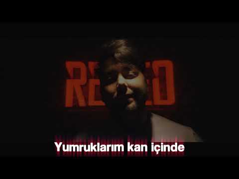 Ref74 - Aynı His (Lyric Video)