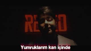 Aynı His Music Video