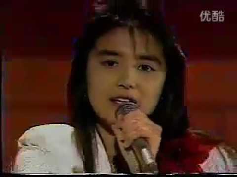 千葉美加　BRAND NEW TOMORROW Mika Chiba