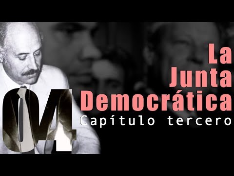 LCTV (2018-04-05) PIENSA Y ACTÚA: La socialdemocracia alemana