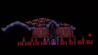 Christmas 2020 - Hans Zimmer - Pirates of the Caribbean Medley