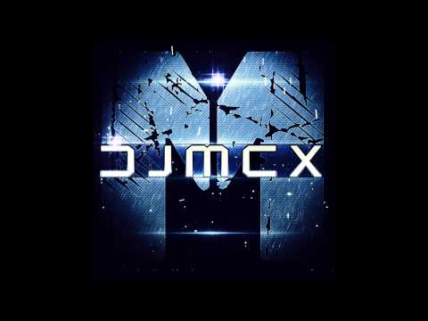 Chuckie & Gregori Klosman vs Bjornberg vs DubVision - Absolut by Numb3r5Self