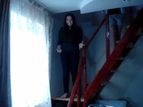 Happy birthday Dorina