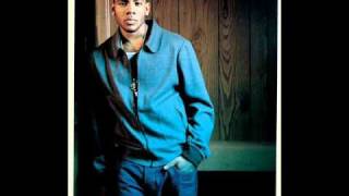 That Shit- Mario (2011 NEW RNB MUSIC) With Lyrics