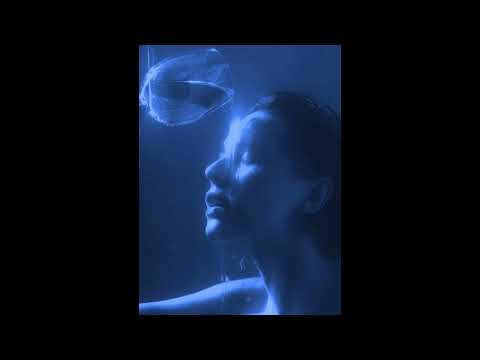 (free) The Weeknd x 6lack x Dark R&b Type Beat 2023 - "The High"