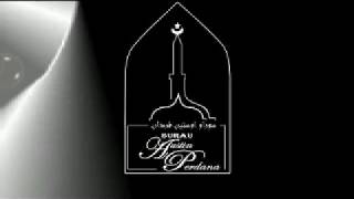 Jangan Menangis Habibah -cover by SAP