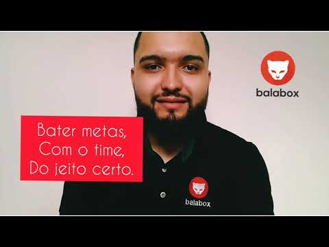 Resolução de Problemas Empresariais