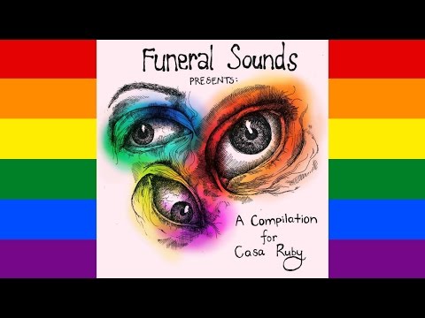 Death 4 My Birthday - Modern Baseball