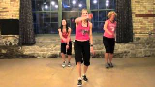 Desert Walk by Kato Zumba