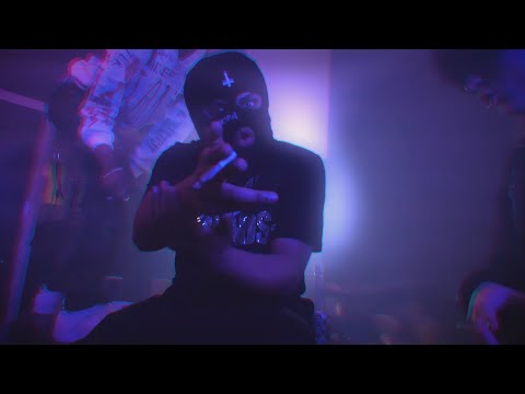 DEATHTOAKUMA - WAR (Prod. Outrage)