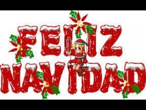 SANTA LLÚCIA ESPIRITU DE NAVIDAD -MAITE SIMEÓN .