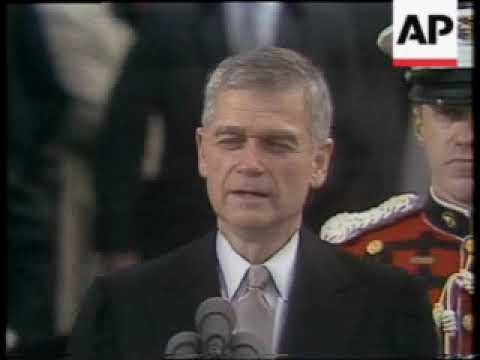 News Item (8d4e7fac-5cbe-a37b-07c1-7d8f4dc37220)