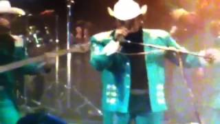 El. Judío.  Laberinto. En. Los. Gómez. Slp