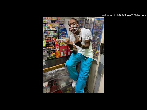 (FREE) Lil Keed x Pyrex Whippa x Lil Gotit Type Beat 2020 'Baltimore' (prod. Jord28n x Simon Lykke)