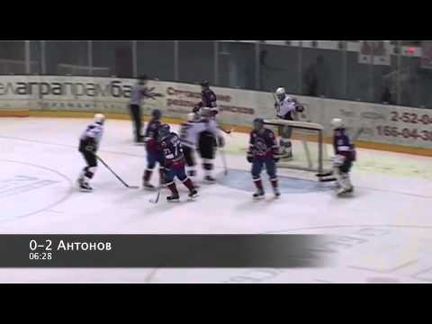 2012 11 08 metallurg neman 1 3