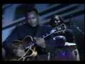 George Benson & Lee Ritenour - Wes Montgomery Tribute