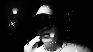 WILLINGLY ( Crispian St. Peters Cover by AP)