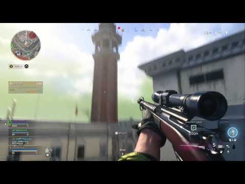 Call of Duty®: Modern Warfare®_20210914231153