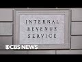 Breaking down the IRS's ruling on state payments and federal taxes