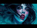 Vibfy - Mystic Waves