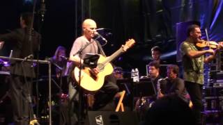 Celtas Cortos (República de Sanjes)