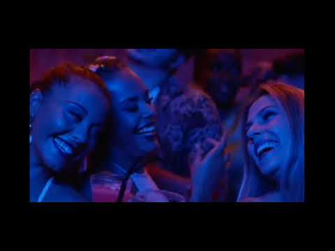 Abraham Mateo, Danny Romero - Aunque Lloraré