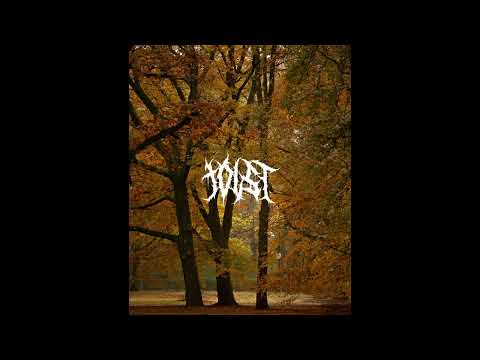 [FREE] midwest emo, skele, nothing nowhere type beat | "alive"