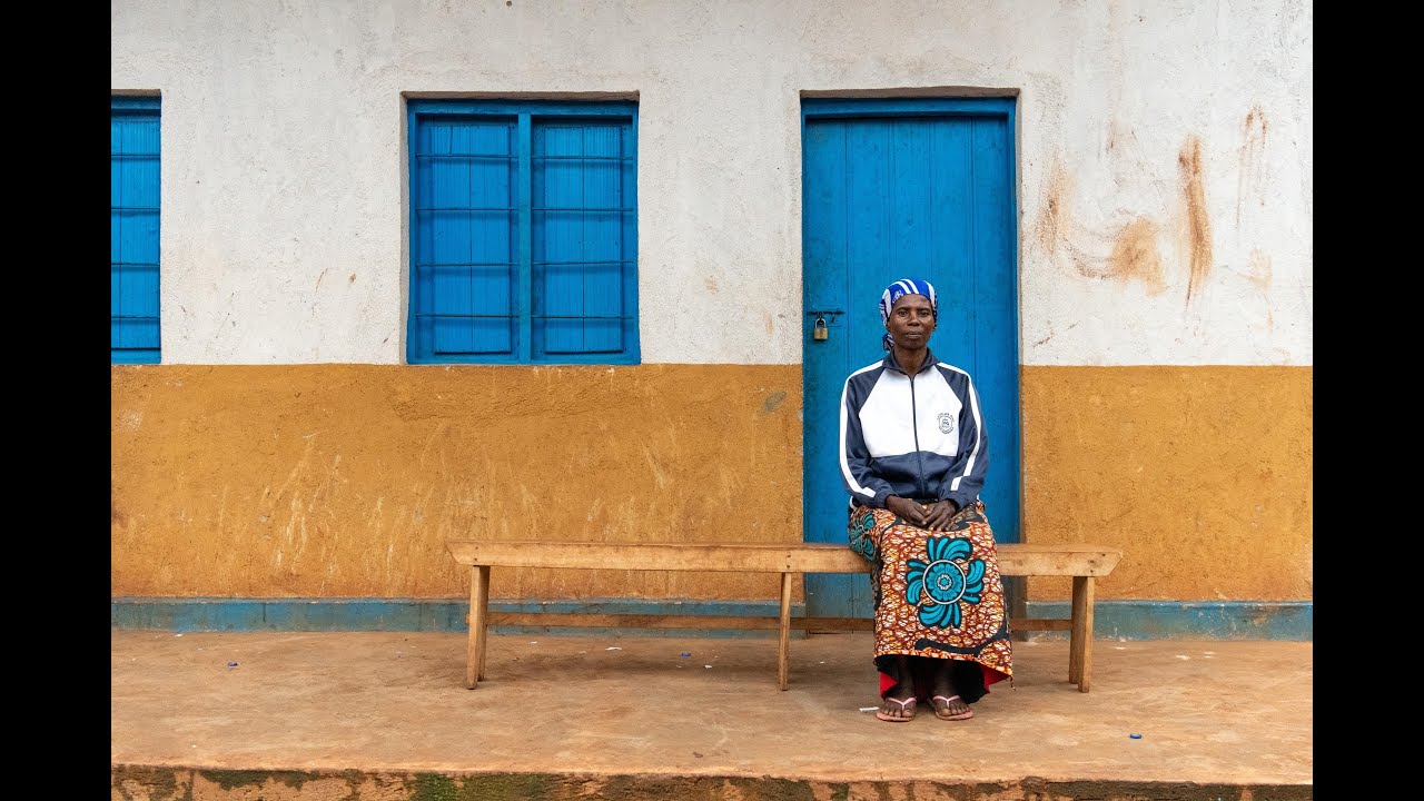 IOM Burundi's Commitment to Women's Empowerment Accelerates Progress for a Gender-Equal Future