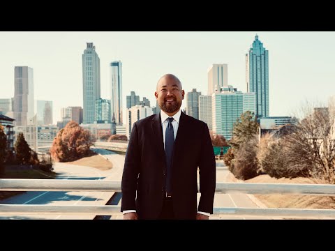 Atlanta Medical Malpractice Lawyers