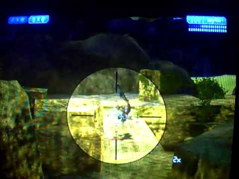 Halo 2 Pt27