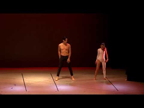 Ho conosciuto il dolore mp4