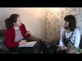 Rural Housing Enablers in Powys.mpg
