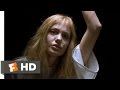 Girl Interrupted 1999 Playing The Villain Scene 9 10 Movieclips