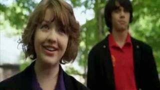 Friendships of Degrassi season 10