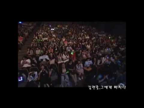 TVN Newton - Everything