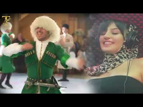 TEKO TEO-Damnashave Eg Tvalebi