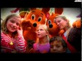 Walibi World 2006 Online Advertising 2