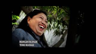 Download lagu KANG AIM SEWU RINDU mp3